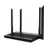 Netis N3 Network Router in BD