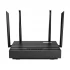 Netis N6 Network Router