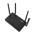 Netis N6 Network Router in BD