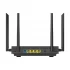 Netis N6 AX1800 Mbps Gigabit Dual-Band Wi-Fi Router