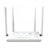 Netis NC21 Network Router