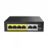 Netis P106C Network Switch