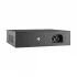 Netis P106C Network Switch in BD