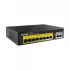 Netis P110C 10-Port Standard POE Switch