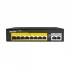 Netis P110C 10-Port Standard POE Switch