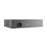 Netis P110C Network Switch in BD