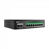 Netis P110GC Network Switch in BD