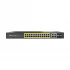 Netis P124GH Network Switch