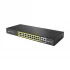 Netis P124GH Network Switch Price in Bangladesh