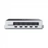 Netis ST105D Network Switch
