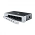 Netis ST105D Network Switch Price in Bangladesh