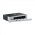 Netis ST105D Network Switch in BD