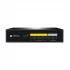 Netis ST106PDI-2-43 Network Switch