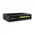 Netis ST106PDI-2-43 Network Switch Price in Bangladesh