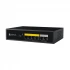 Netis ST106PDI-2-43 Network Switch in BD
