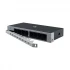 Netis ST108D Network Switch Price in Bangladesh