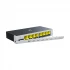 Netis ST108GD Network Switch