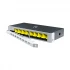 Netis ST108GD Network Switch Price in Bangladesh