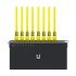 Netis ST108GD Network Switch in BD