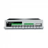 Netis ST110GPDI-2G-130 Network Switch