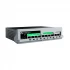 Netis ST110GPDI-2G-130 Network Switch Price in Bangladesh