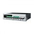 Netis ST110GPDI-2G-130 Network Switch in BD