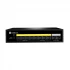 Netis ST110PDI-2-65 Network Switch