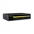 Netis ST110PDI-2-65 Network Switch Price in Bangladesh