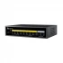 Netis ST110PDI-2-65 Network Switch in BD