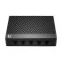 Netis ST3105c Network Switch