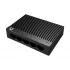 Netis ST3105c Network Switch Price in Bangladesh