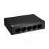 Netis ST3105c Network Switch in BD