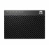 Netis ST3105c 5 Port Fast Ethernet Switch