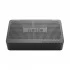 Netis ST3105S Network Switch