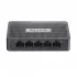 Netis ST3105S Network Switch Price in Bangladesh