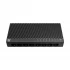 Netis ST3108c Network Switch