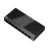 Netis ST3108c Network Switch Price in Bangladesh