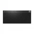 Netis ST3108c Network Switch in BD