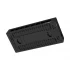 Netis ST3108c 8 Port Fast Ethernet Switch (Plastic housing)