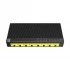 Netis ST3108GC Network Switch