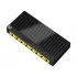 Netis ST3108GC Network Switch Price in Bangladesh