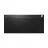 Netis ST3108GC Network Switch in BD