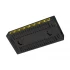 Netis ST3108GC 8 port Gigabit Desktop Switch