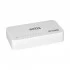 Netis ST3108GS Network Switch