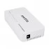 Netis ST3108GS Network Switch Price in Bangladesh