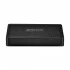 Netis ST3108S Network Switch