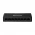 Netis ST3108S Network Switch Price in Bangladesh
