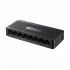 Netis ST3108S Network Switch in BD
