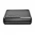 Netis ST3116P Network Switch