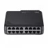 Netis ST3116P Network Switch Price in Bangladesh